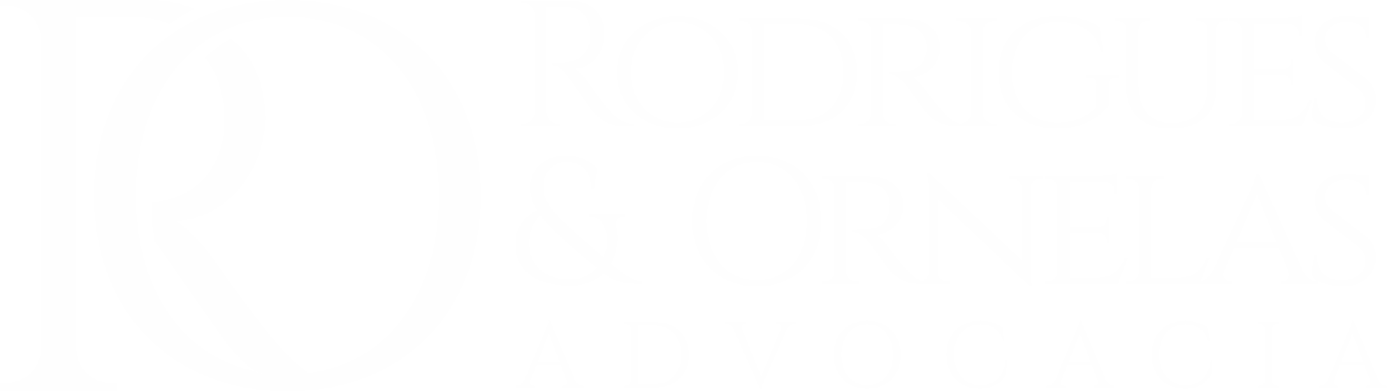 Rodrigues & Ornelas Advocacia
